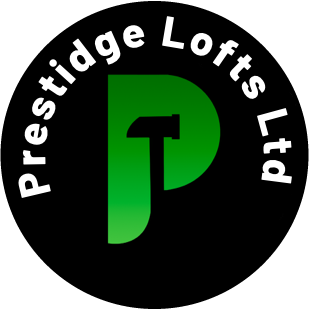 Loft conversion company in Halesowen and West Midlands
